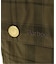 Barbour / バブアー transport crossbody bag