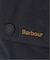 Barbour / バブアー transport crossbody bag