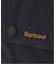 Barbour / バブアー transport crossbody bag