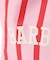 Barbour / バブアー emily stripe tote bag