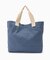 Barbour / バブアー emily denim tote bag