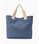 Barbour / バブアー emily denim tote bag