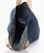 Barbour / バブアー emily denim tote bag