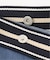 Barbour / バブアー emily denim tote bag
