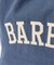Barbour / バブアー emily denim tote bag