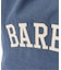 Barbour / バブアー emily denim tote bag
