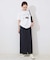《追加》GOOD ROCK SPEED/グッドロックスピード SLOBE別注 ジープ TEE