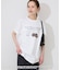 《追加》GOOD ROCK SPEED/グッドロックスピード SLOBE別注 ジープ TEE
