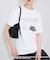 《追加》GOOD ROCK SPEED/グッドロックスピード SLOBE別注 ジープ TEE