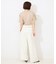 《追加》GOOD ROCK SPEED/グッドロックスピード SLOBE別注 ジープ TEE