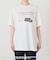 《追加》GOOD ROCK SPEED/グッドロックスピード SLOBE別注 ジープ TEE