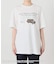 《追加》GOOD ROCK SPEED/グッドロックスピード SLOBE別注 ジープ TEE