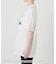 《追加》GOOD ROCK SPEED/グッドロックスピード SLOBE別注 ジープ TEE