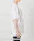 《追加》GOOD ROCK SPEED/グッドロックスピード SLOBE別注 ジープ TEE