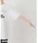 《追加》GOOD ROCK SPEED/グッドロックスピード SLOBE別注 ジープ TEE