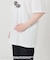 《追加》GOOD ROCK SPEED/グッドロックスピード SLOBE別注 ジープ TEE