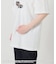 《追加》GOOD ROCK SPEED/グッドロックスピード SLOBE別注 ジープ TEE