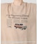《追加》GOOD ROCK SPEED/グッドロックスピード SLOBE別注 ジープ TEE