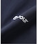 Barbour / バブアー dalton logo os t-shirt