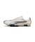 PUMA/プーマ H-STREET OG 4036692