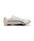 PUMA/プーマ H-STREET OG 4036692