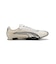 PUMA/プーマ H-STREET OG 4036692