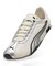 PUMA/プーマ H-STREET OG 4036692