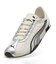 PUMA/プーマ H-STREET OG 4036692