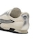 PUMA/プーマ H-STREET OG 4036692