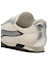 PUMA/プーマ H-STREET OG 4036692