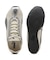PUMA/プーマ H-STREET OG 4036692