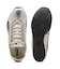 PUMA/プーマ H-STREET OG 4036692