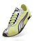 PUMA/プーマ H-STREET OG 4036692