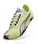PUMA/プーマ H-STREET OG 4036692