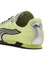 PUMA/プーマ H-STREET OG 4036692