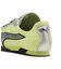 PUMA/プーマ H-STREET OG 4036692