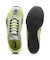PUMA/プーマ H-STREET OG 4036692