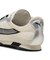 PUMA/プーマ H-STREET OG 4036692