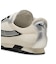 PUMA/プーマ H-STREET OG 4036692