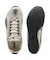 PUMA/プーマ H-STREET OG 4036692