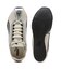 PUMA/プーマ H-STREET OG 4036692