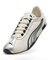 PUMA/プーマ H-STREET OG 4036692