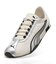 PUMA/プーマ H-STREET OG 4036692