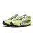 PUMA/プーマ H-STREET OG 4036692