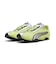 PUMA/プーマ H-STREET OG 4036692