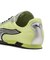 PUMA/プーマ H-STREET OG 4036692
