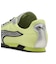 PUMA/プーマ H-STREET OG 4036692