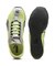 PUMA/プーマ H-STREET OG 4036692