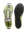PUMA/プーマ H-STREET OG 4036692
