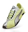 PUMA/プーマ H-STREET OG 4036692